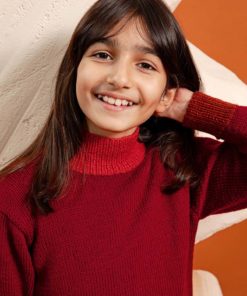 Strickset Pullover Aus Atlantis Von Lang Yarns 3 901 066 004 D1