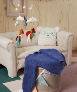 Strickset Pullover Oversized Aus Merino 200 Bebe Von Lang Yarns 7 901 080 021 D3