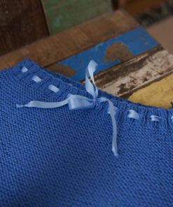 Strickset Windelhose Aus Merino 200 Bebe Von Lang Yarns 3 901 080 022 D1