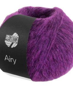 Airy