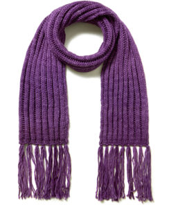 Hw2024 Journal 68 Lana Grossa 9230068 M12 Mf2