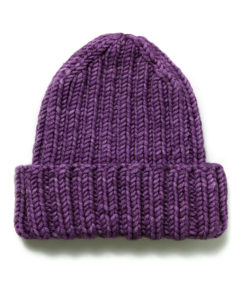 Hw2024 Journal 68 Lana Grossa 9230068 M13 Mf2