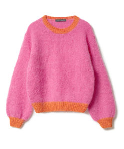 Hw2024 Journal 68 Lana Grossa 9230068 M18 Mf2