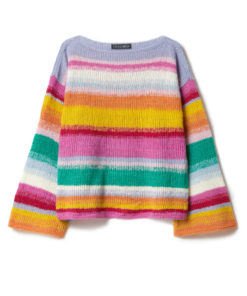 Hw2024 Journal 68 Lana Grossa 9230068 M19 Mf2