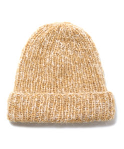 Hw2024 Journal 68 Lana Grossa 9230068 M1 Mf2