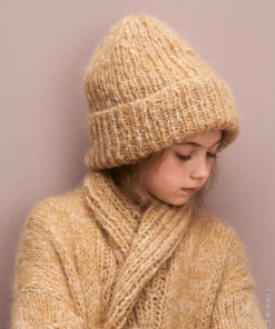 Hw2024 Journal 68 Lana Grossa 9230068 M1 Mf3