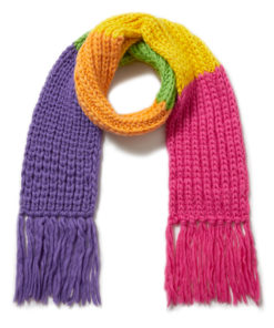 Hw2024 Journal 68 Lana Grossa 9230068 M21 Mf2