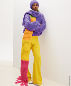 Hw2024 Journal 68 Lana Grossa 9230068 M21 Mf3