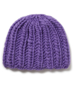 Hw2024 Journal 68 Lana Grossa 9230068 M22 Mf2