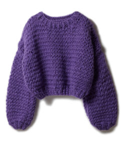 Strickset Pullover Aus Confetti Von Lana Grossa 4 Hw2024 Journal 68 Lana Grossa 9230068 M23 Mf2