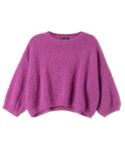 Hw2024 Journal 68 Lana Grossa 9230068 M26 Mf2