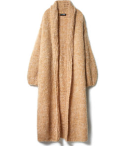 Strickset Mantel Aus Brigitte No. 3 Und Mohair Moda Von Lana Grossa 4 Hw2024 Journal 68 Lana Grossa 9230068 M2 Mf2