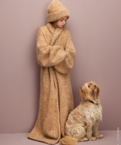 Strickset Mantel Aus Brigitte No. 3 Und Mohair Moda Von Lana Grossa 5 Hw2024 Journal 68 Lana Grossa 9230068 M2 Mf3