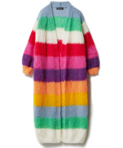 Hw2024 Journal 68 Lana Grossa 9230068 M31 Mf2