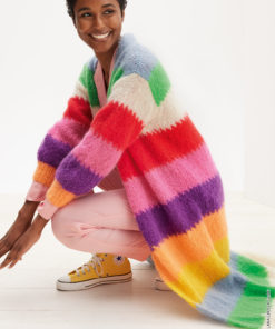 Hw2024 Journal 68 Lana Grossa 9230068 M31 Mf3