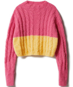 Hw2024 Journal 68 Lana Grossa 9230068 M32 Mf2