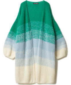 Hw2024 Journal 68 Lana Grossa 9230068 M35 Mf2