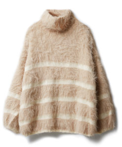 Hw2024 Journal 68 Lana Grossa 9230068 M3 Mf2