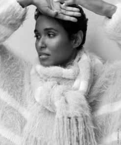 Hw2024 Journal 68 Lana Grossa 9230068 M3 Mf3