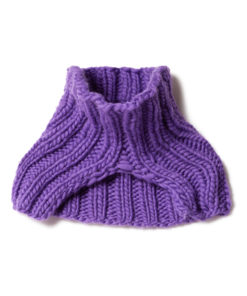 Strickset Loop Aus Confetti Von Lana Grossa 3 Hw2024 Journal 68 Lana Grossa 9230068 M42 Mf2