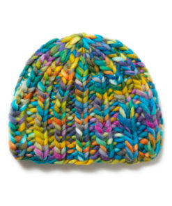 Hw2024 Journal 68 Lana Grossa 9230068 M44 Mf2