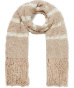 Strickset Streifenschal Aus Basta Und Cool Merino Big Von Lana Grossa 4 Hw2024 Journal 68 Lana Grossa 9230068 M4 Mf2