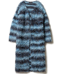 Hw2024 Journal 68 Lana Grossa 9230068 M50 Mf2