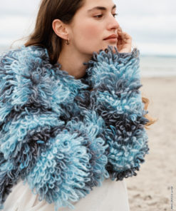 Hw2024 Journal 68 Lana Grossa 9230068 M50 Mf3