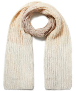 Strickset Schal Aus Soffio Und Setasuri Von Lana Grossa 3 Hw2024 Journal 68 Lana Grossa 9230068 M51 Mf2