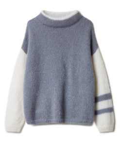 Hw2024 Journal 68 Lana Grossa 9230068 M57 Mf2