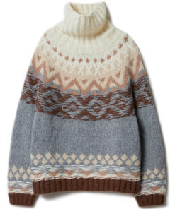 Hw2024 Journal 68 Lana Grossa 9230068 M61 Mf2