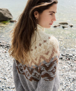 Hw2024 Journal 68 Lana Grossa 9230068 M61 Mf3