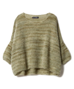 Hw2024 Journal 68 Lana Grossa 9230068 M62 Mf2