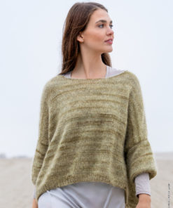 Hw2024 Journal 68 Lana Grossa 9230068 M62 Mf3