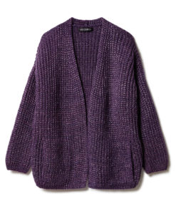 Hw2024 Journal 68 Lana Grossa 9230068 M63 Mf2