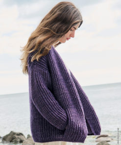 Hw2024 Journal 68 Lana Grossa 9230068 M63 Mf3