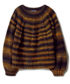 Hw2024 Journal 68 Lana Grossa 9230068 M66 Mf2