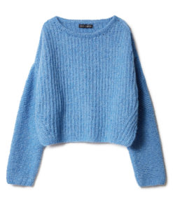 Strickset Pullover Aus Airy Von Lana Grossa 4 Hw2024 Journal 68 Lana Grossa 9230068 M69 Mf2