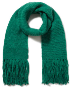 Strickset Schal Aus Royal Alpaca Von Lana Grossa 3 Hw2024 Journal 68 Lana Grossa 9230068 M6 Mf2