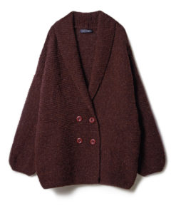 Hw2024 Journal 68 Lana Grossa 9230068 M71 Mf2