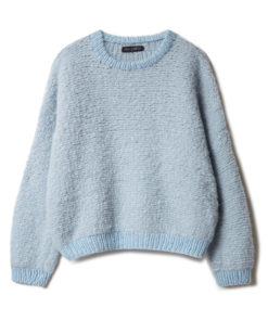 Hw2024 Journal 68 Lana Grossa 9230068 M73 Mf2