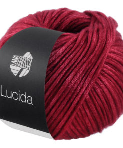 Lucida
