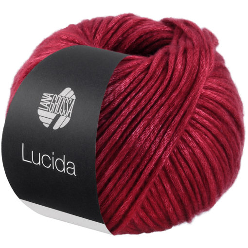 Lucida