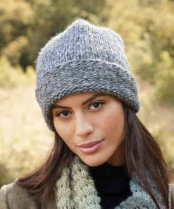 Hw2024 Gomitolo 14 Lana Grossa 9700172 M1 Mf2