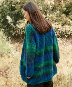 Hw2024 Gomitolo 14 Lana Grossa 9700172 M4 Mf2