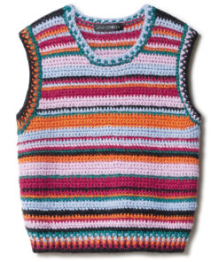 Hw2024 Haekeln 07 Lana Grossa 9231316 M12 Mf2