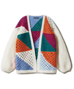 Hw2024 Haekeln 07 Lana Grossa 9231316 M13 Mf2