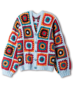 Hw2024 Haekeln 07 Lana Grossa 9231316 M14 Mf2