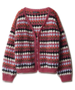 Strickset Oversize Jacke Aus Mohair Moda Von Lana Grossa 3 Hw2024 Haekeln 07 Lana Grossa 9231316 M17 Mf2