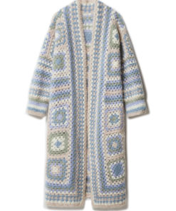 Hw2024 Haekeln 07 Lana Grossa 9231316 M21 Mf2